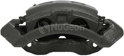 Nugeon Remanufactured Disc Brake Caliper 99P17696B