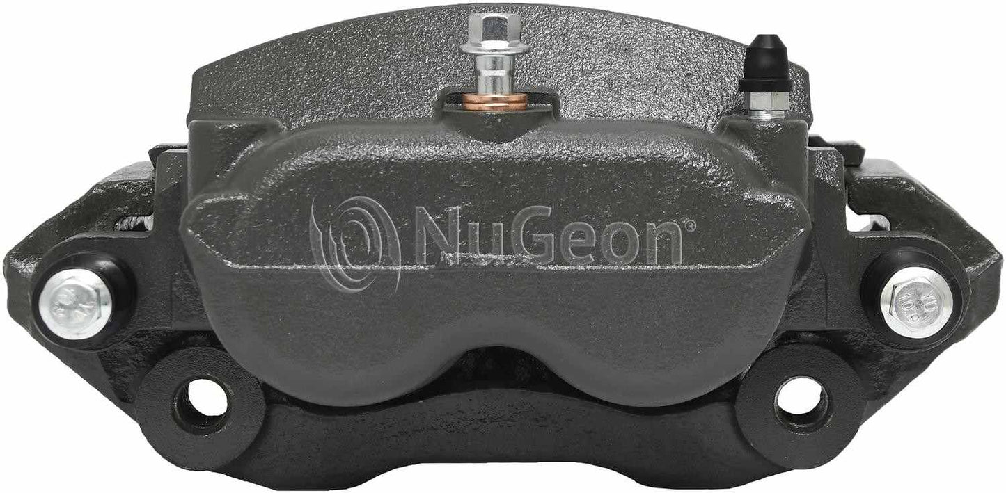 Nugeon Remanufactured Disc Brake Caliper 99P17696B