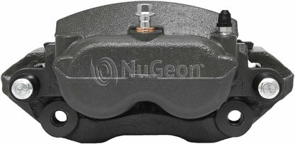 Nugeon Remanufactured Disc Brake Caliper 99P17696B