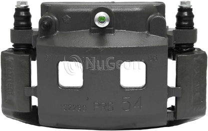 Nugeon Remanufactured Disc Brake Caliper 99P17696B