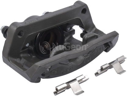 Nugeon Remanufactured Disc Brake Caliper 99P17697A