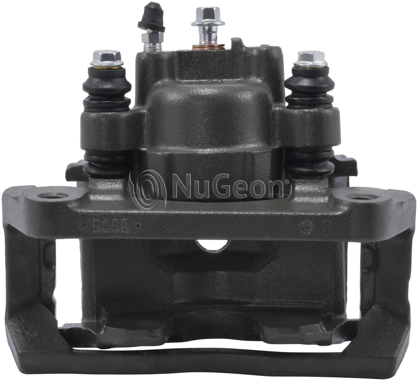 Nugeon Remanufactured Disc Brake Caliper 99P17697A