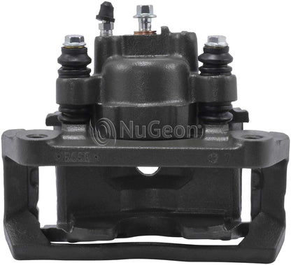 Nugeon Remanufactured Disc Brake Caliper 99P17697A