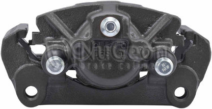 Nugeon Remanufactured Disc Brake Caliper 99P17697A