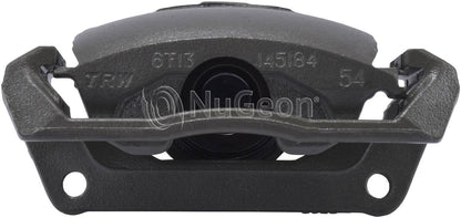 Nugeon Remanufactured Disc Brake Caliper 99P17697A