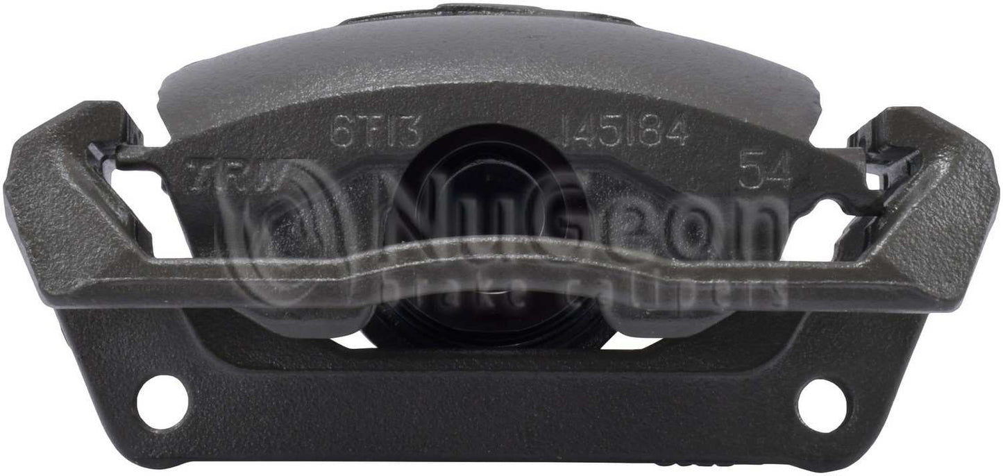 Nugeon Remanufactured Disc Brake Caliper 99P17697A