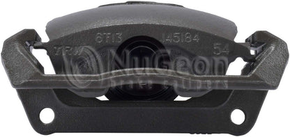 Nugeon Remanufactured Disc Brake Caliper 99P17697A