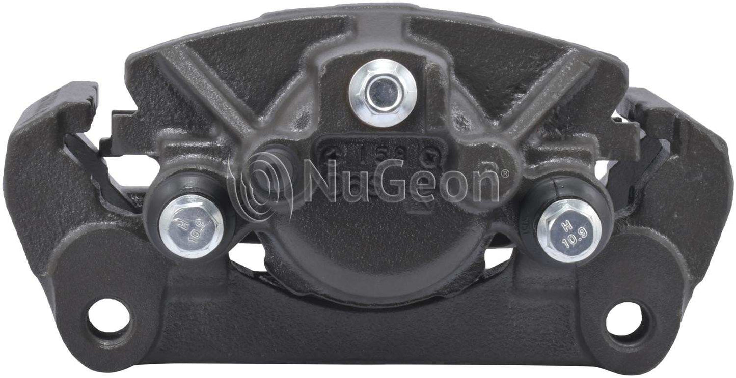 Nugeon Remanufactured Disc Brake Caliper 99P17697A