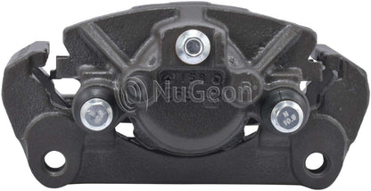 Nugeon Remanufactured Disc Brake Caliper 99P17697A