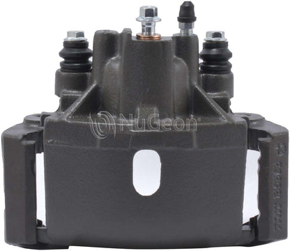 Nugeon Remanufactured Disc Brake Caliper 99P17697A
