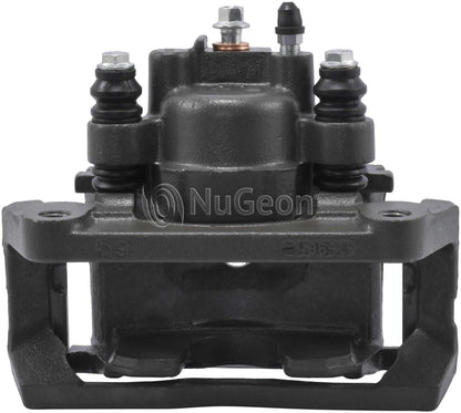 Nugeon Remanufactured Disc Brake Caliper 99P17697B