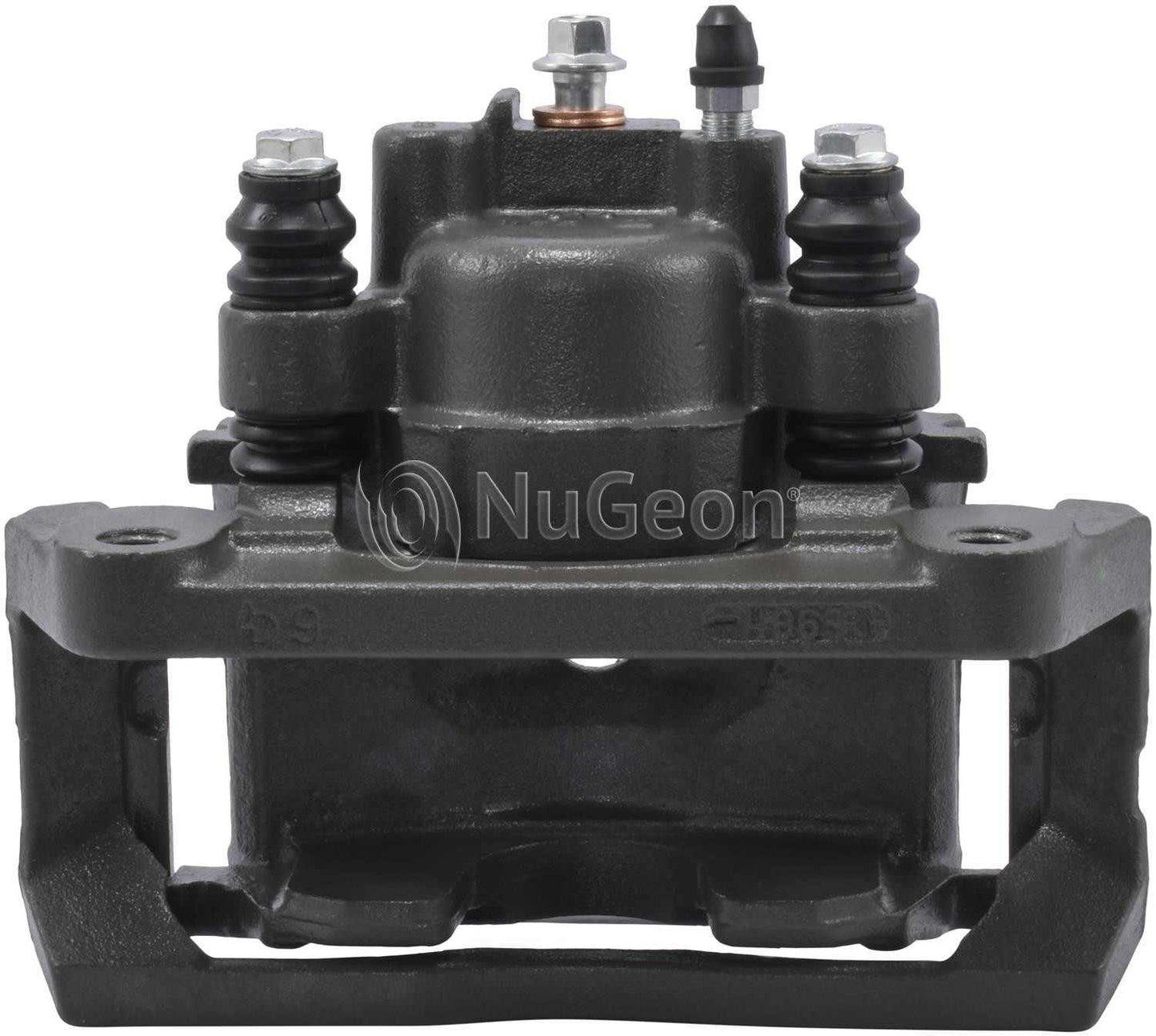 Nugeon Remanufactured Disc Brake Caliper 99P17697B
