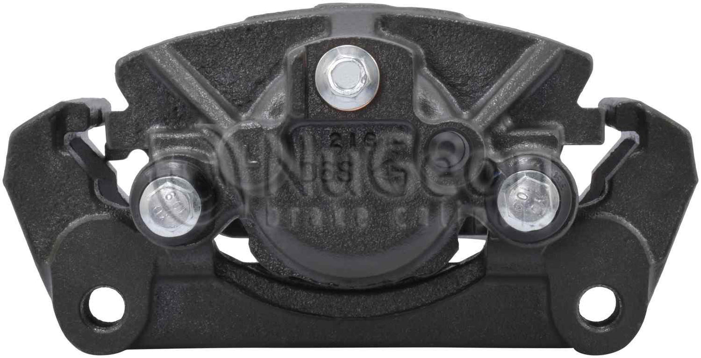 Nugeon Remanufactured Disc Brake Caliper 99P17697B