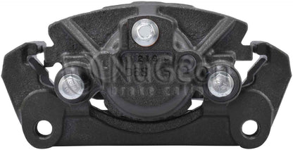 Nugeon Remanufactured Disc Brake Caliper 99P17697B