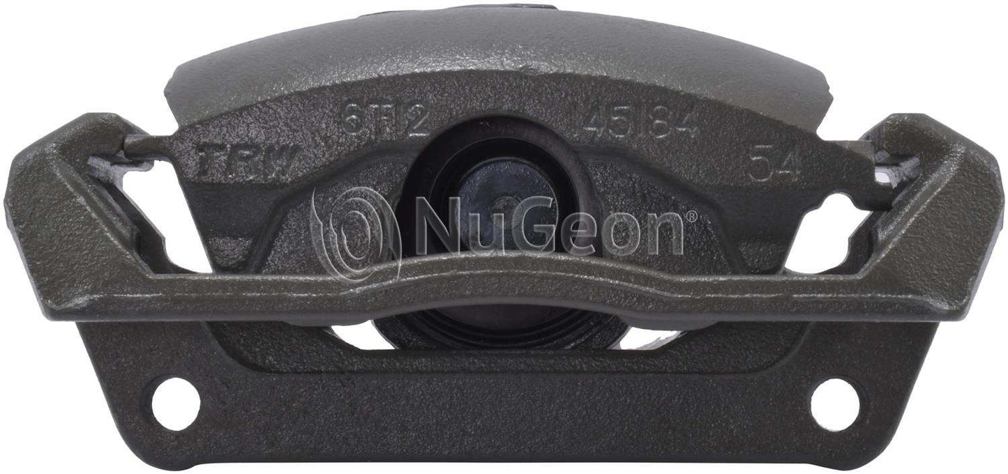 Nugeon Remanufactured Disc Brake Caliper 99P17697B