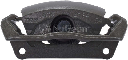 Nugeon Remanufactured Disc Brake Caliper 99P17697B