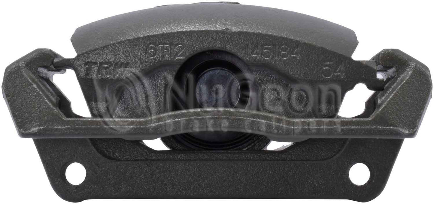 Nugeon Remanufactured Disc Brake Caliper 99P17697B