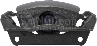 Nugeon Remanufactured Disc Brake Caliper 99P17697B