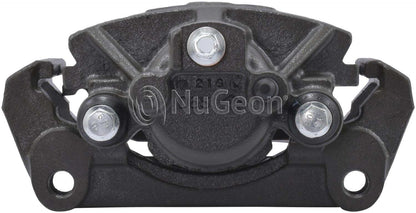 Nugeon Remanufactured Disc Brake Caliper 99P17697B