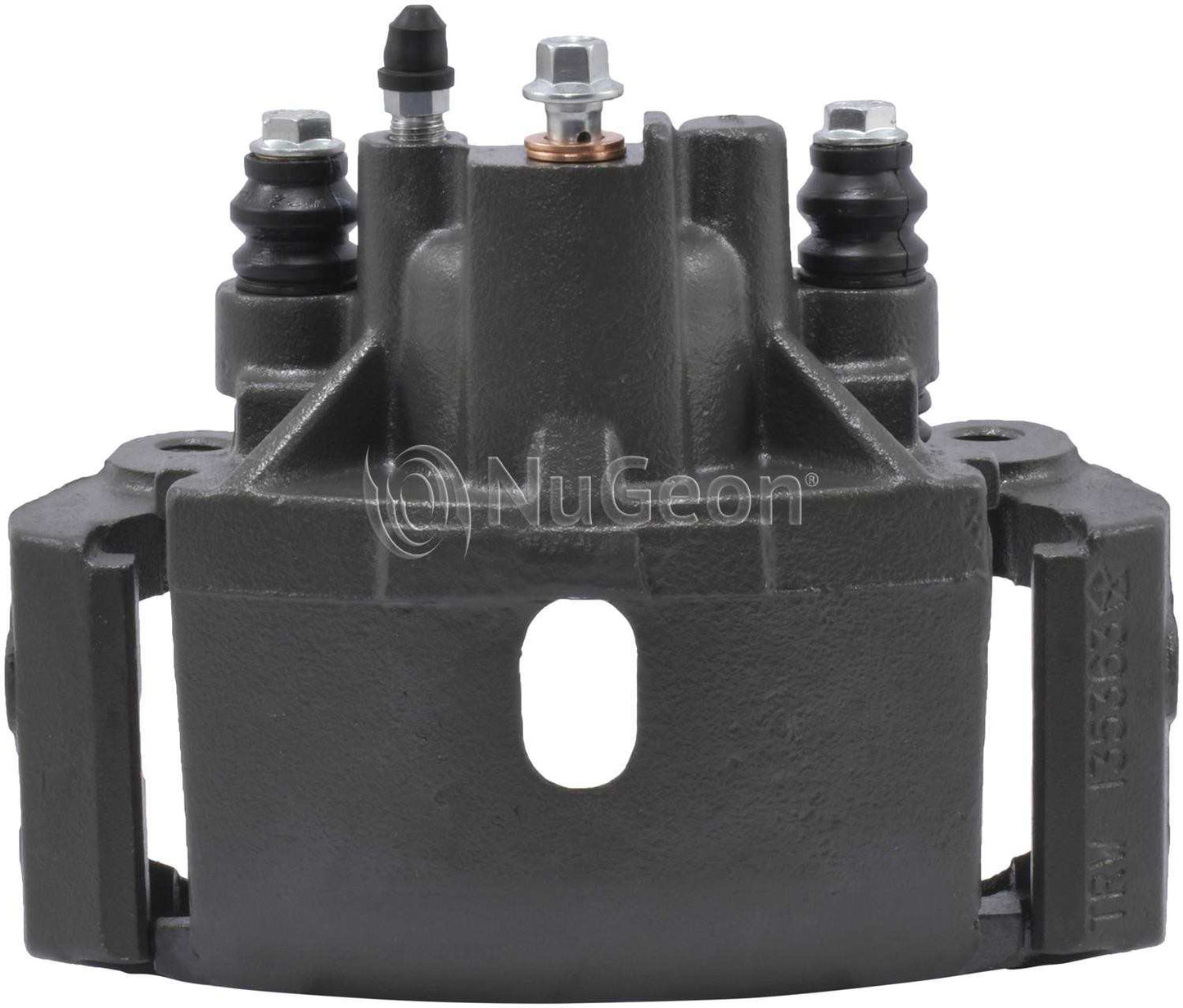 Nugeon Remanufactured Disc Brake Caliper 99P17697B