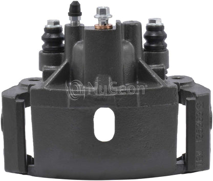 Nugeon Remanufactured Disc Brake Caliper 99P17697B