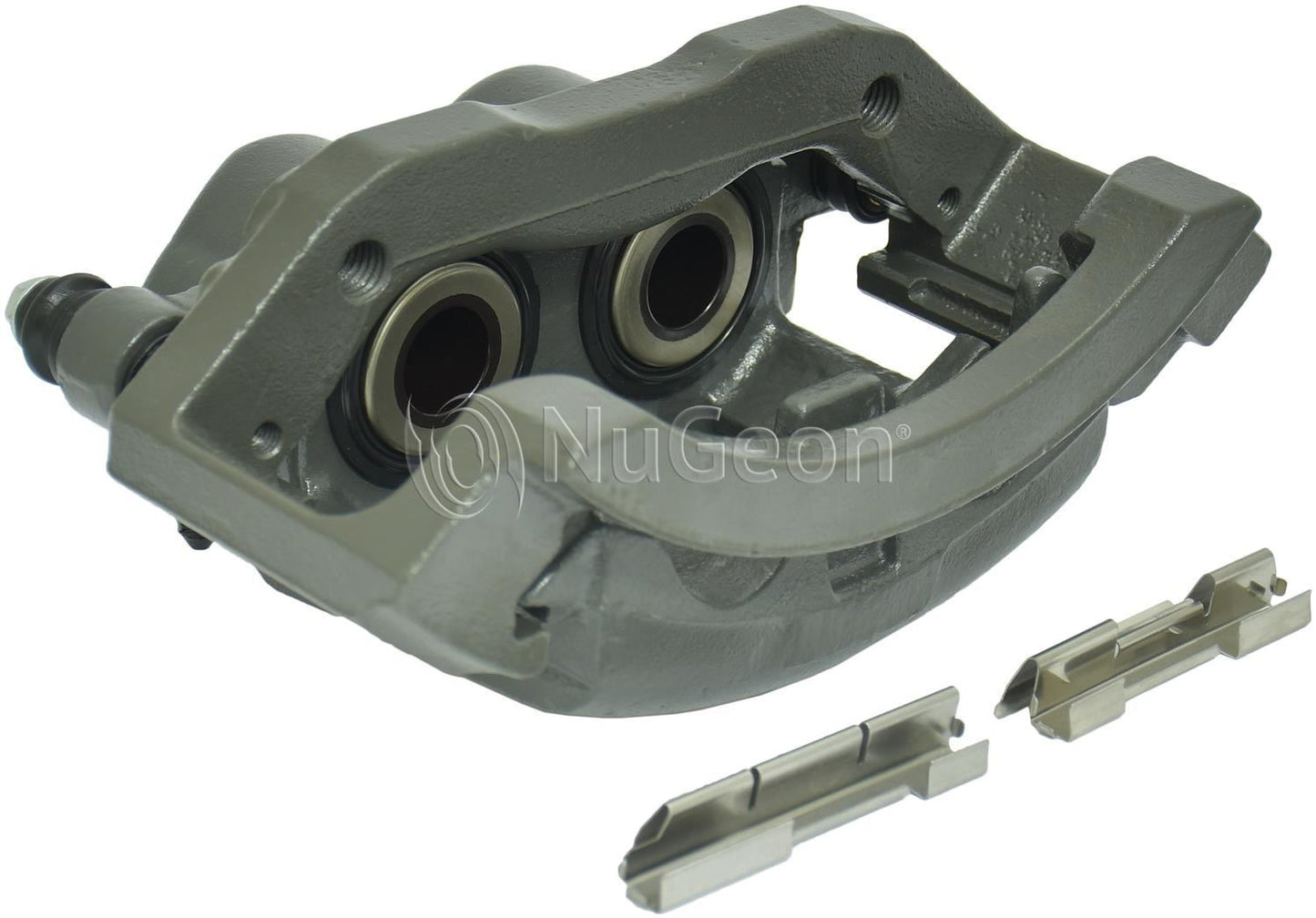 Nugeon Remanufactured Disc Brake Caliper 99P17699A