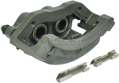 Nugeon Remanufactured Disc Brake Caliper 99P17699A