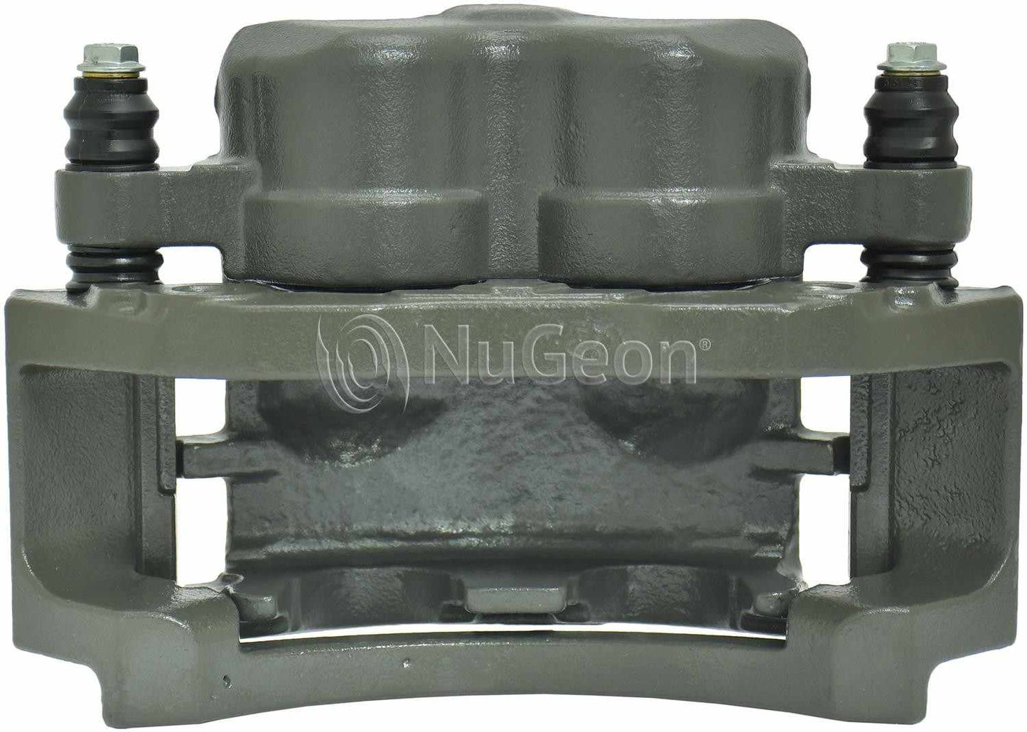Nugeon Remanufactured Disc Brake Caliper 99P17699A