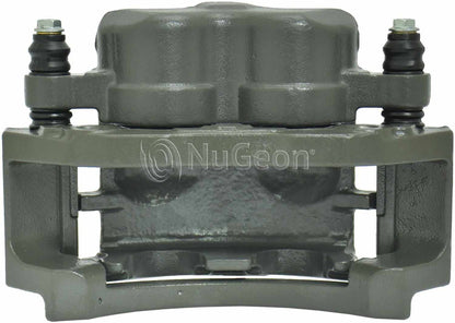 Nugeon Remanufactured Disc Brake Caliper 99P17699A