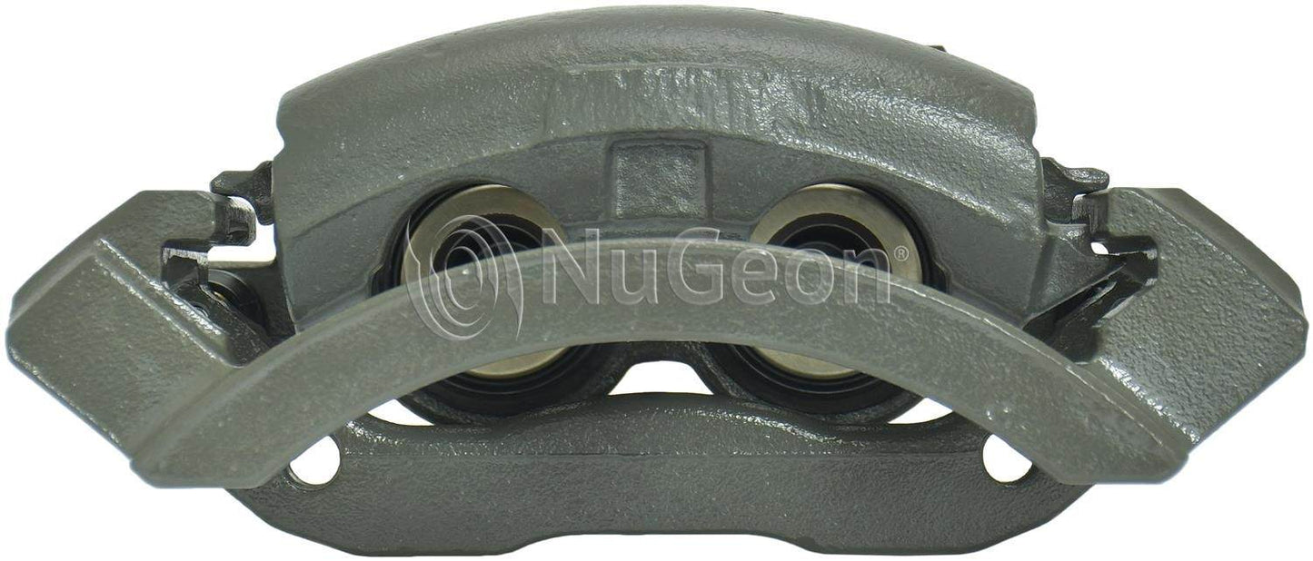 Nugeon Remanufactured Disc Brake Caliper 99P17699A