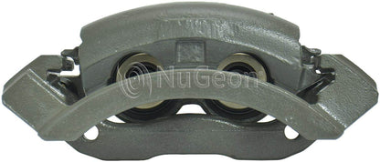 Nugeon Remanufactured Disc Brake Caliper 99P17699A