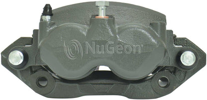 Nugeon Remanufactured Disc Brake Caliper 99P17699A
