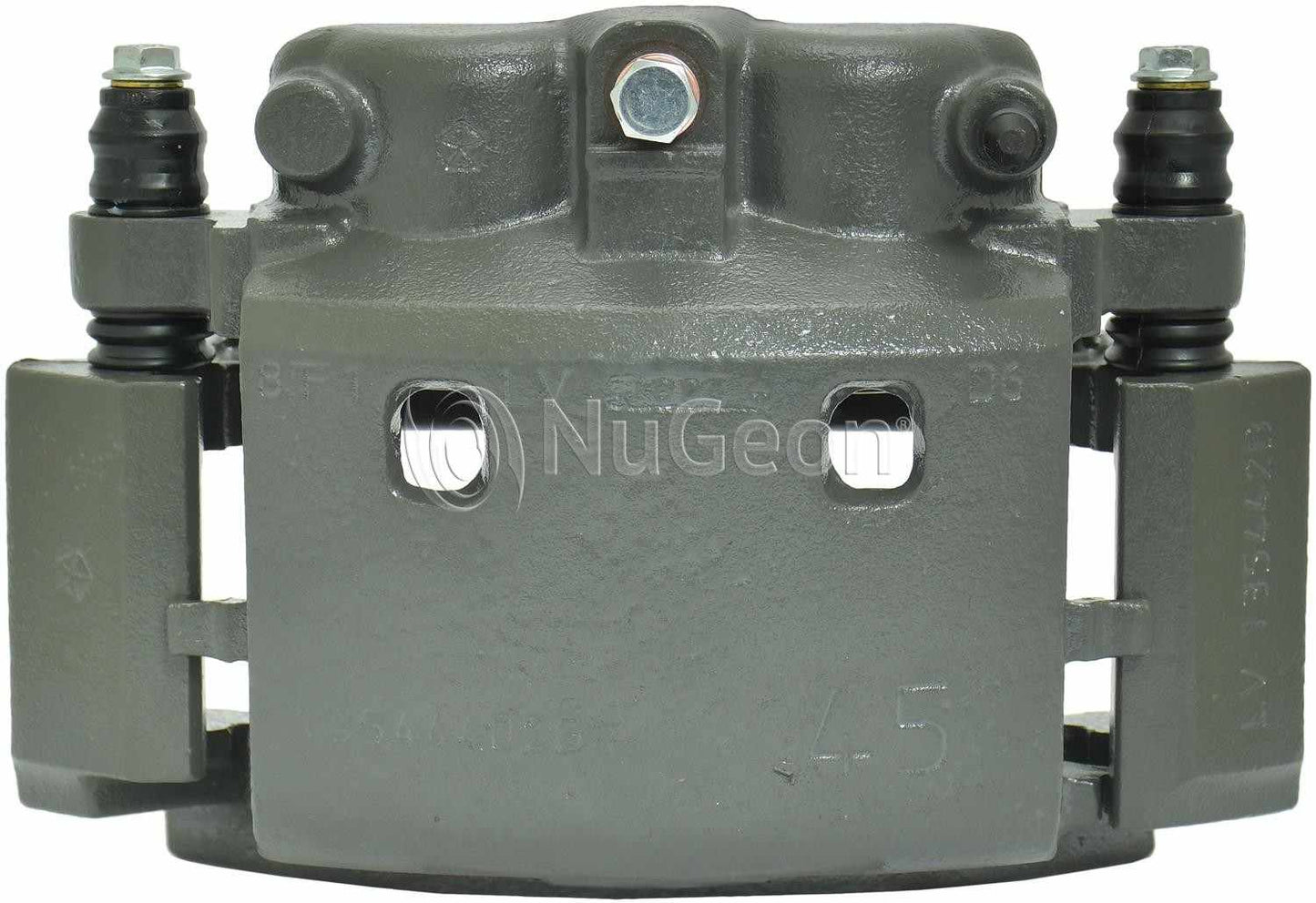 Nugeon Remanufactured Disc Brake Caliper 99P17699A