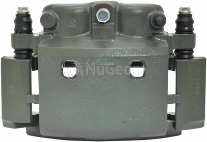 Nugeon Remanufactured Disc Brake Caliper 99P17699A