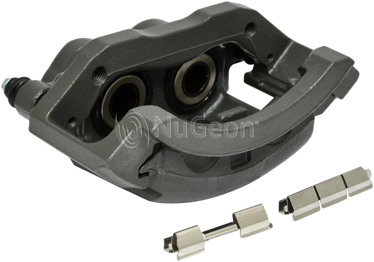 Nugeon Remanufactured Disc Brake Caliper 99P17699B