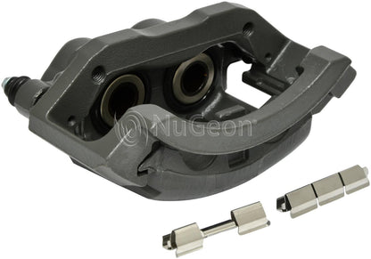 Nugeon Remanufactured Disc Brake Caliper 99P17699B