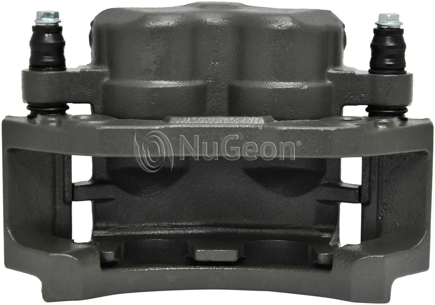 Nugeon Remanufactured Disc Brake Caliper 99P17699B