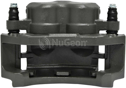 Nugeon Remanufactured Disc Brake Caliper 99P17699B