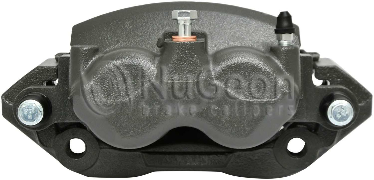 Nugeon Remanufactured Disc Brake Caliper 99P17699B