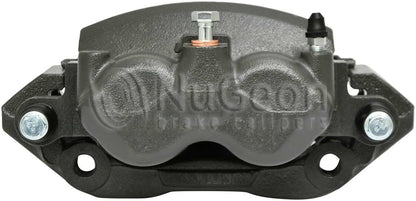 Nugeon Remanufactured Disc Brake Caliper 99P17699B