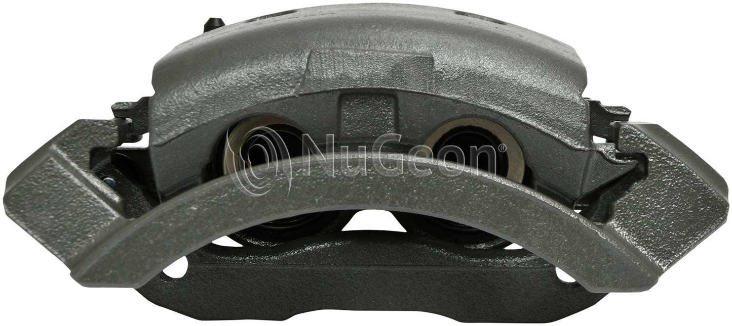 Nugeon Remanufactured Disc Brake Caliper 99P17699B