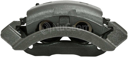 Nugeon Remanufactured Disc Brake Caliper 99P17699B