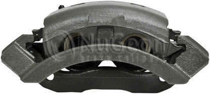 Nugeon Remanufactured Disc Brake Caliper 99P17699B