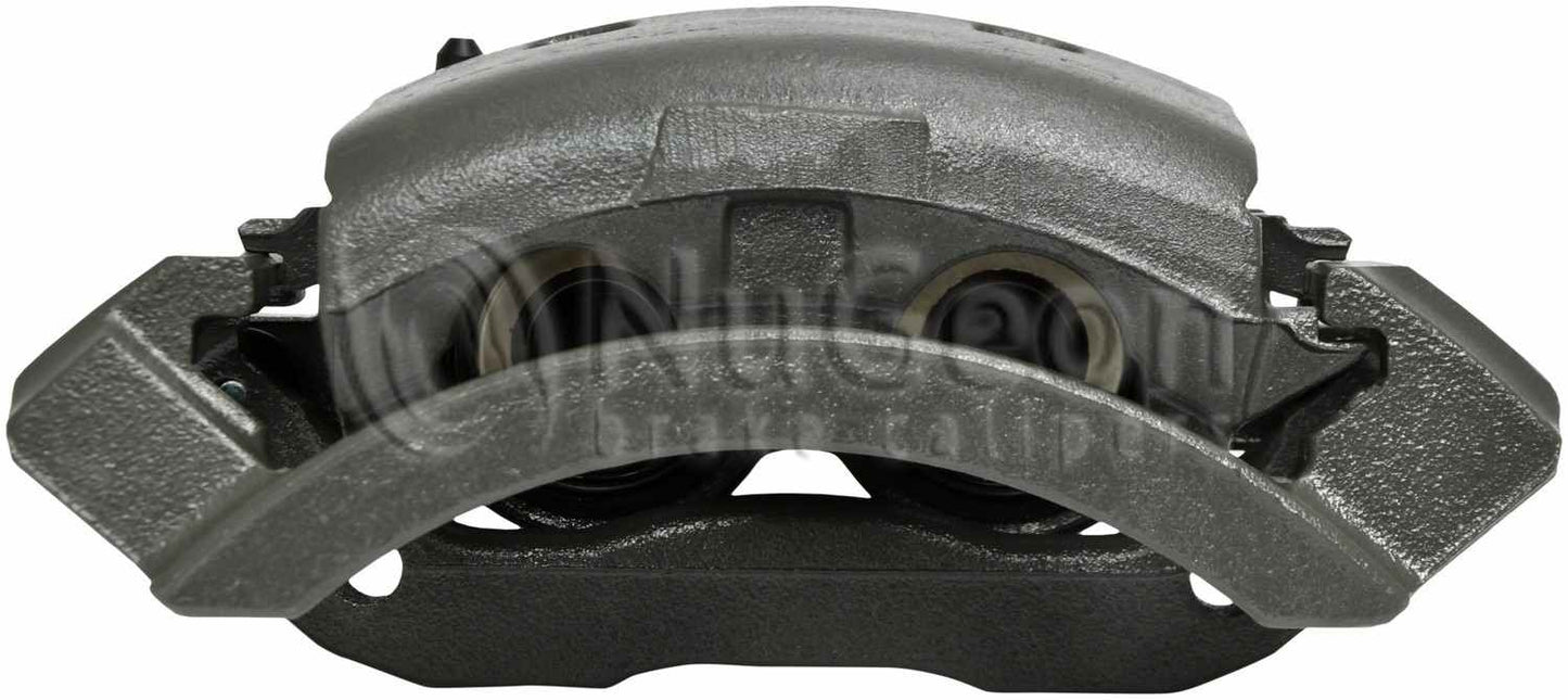 Nugeon Remanufactured Disc Brake Caliper 99P17699B