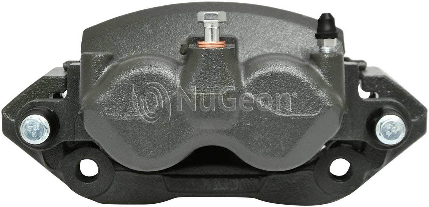Nugeon Remanufactured Disc Brake Caliper 99P17699B