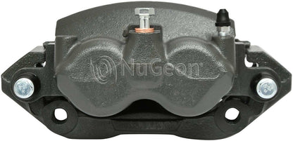 Nugeon Remanufactured Disc Brake Caliper 99P17699B