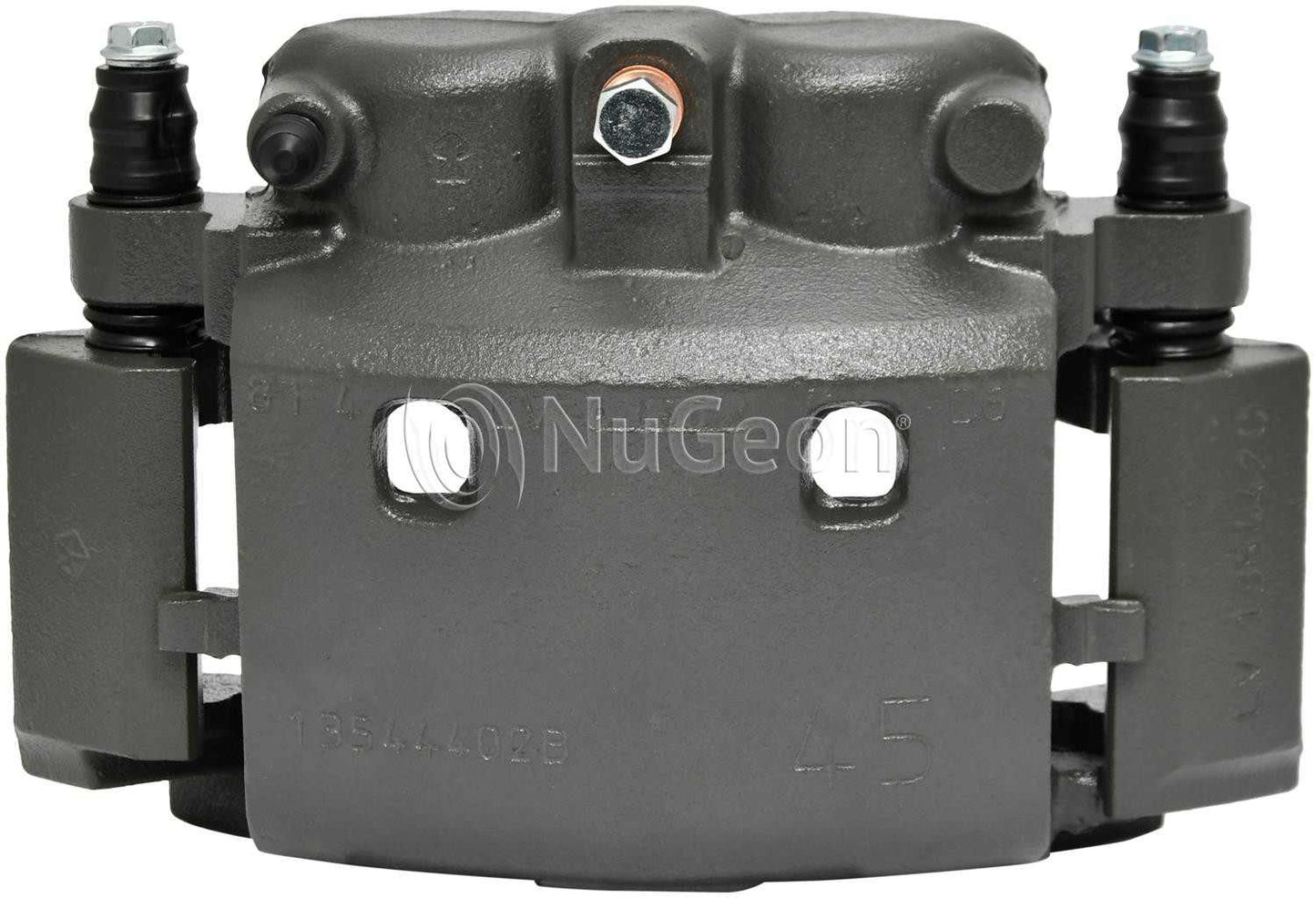 Nugeon Remanufactured Disc Brake Caliper 99P17699B