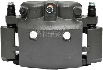 Nugeon Remanufactured Disc Brake Caliper 99P17699B