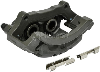 BBB Industries 99P17700A