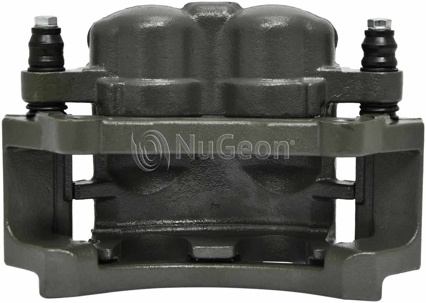 BBB Industries 99P17700A